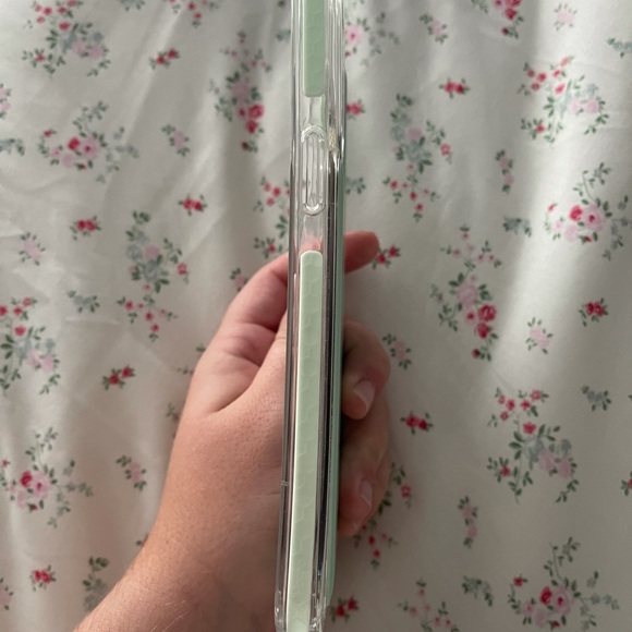 Walmart case! - Picture 3 of 4